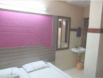 Hotel Ramachandra, Visakhapatnam 3